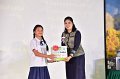 20260817 Academic competition_175